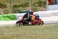 May-2023;May-2024;motorbikes;no-limits;peter-wileman-photography;portimao;portugal;trackday-digital-images